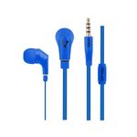 Audifono-VORAGO---Azul-1-2-m-3-5-mm