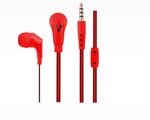 Audifono-VORAGO---Rojo-Alambrico-1-2-m-3-5-mm