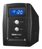 No-Break-CyberPower-OM750ATLCD---750-VA-8-h-Negro