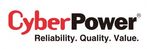 No-Break-CyberPower-OM1500ATLCD---1500-VA-8-h-Negro