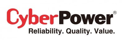 CyberPower OM1500ATLCD sistema de alimentacion ininterrumpida (UPS) Línea interactiva 1.5 kVA 8 salidas AC
