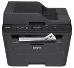 Multifuncional-Laser-BROTHER-DCPL2540DW---