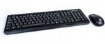 Kit-de-Teclado-y-Mouse-Naceb-Technology---112-teclas-Negro