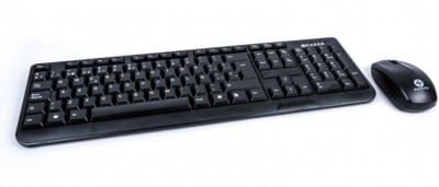 Kit-de-Teclado-y-Mouse-Naceb-Technology---112-teclas-Negro