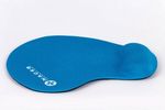 Mouse-pad-Naceb-Technology---Azul-Gel
