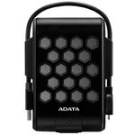 Disco-Duro-Externo-ADATA-HD720---2-TB-USB-3.2--USB-3.1-3.0-2.0--Negro-AHD720-2TU31-CBK