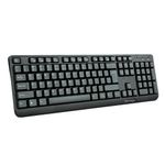 Teclado-Alambrico-VORAGO---KB-102-USB-Alambrico-Universal-teclas-FN-Multimedia-Negro.