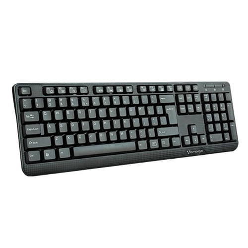 Teclado-Alambrico-VORAGO---KB-102-USB-Alambrico-Universal-teclas-FN-Multimedia-Negro.