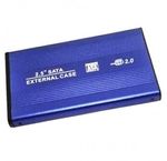 Enclosure-Gabinete-para-Disco-Duro-BROBOTIX---2.5--Pulgadas-001661