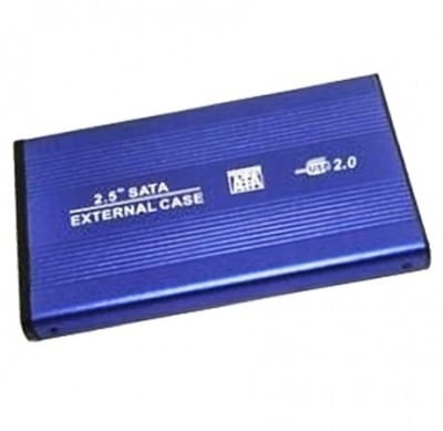 Enclosure-Gabinete-para-Disco-Duro-BROBOTIX---2.5--Pulgadas-001661