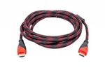Cable-HDMI-Naceb-Technology---1-5-m-HDMI-HDMI-Macho-Macho-Rojo