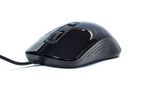 Mouse-Alambrico-VORAGO-MO-102---Negro-4-Botones-USB-1-000---1-600-DPIs
