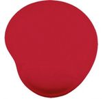 Mouse-Pad-BROBOTIX---Rojo-Gel
