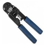 Pinza-Crimpeadora-RJ45-BROBOTIX---Azul