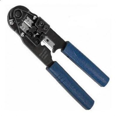Pinza-Crimpeadora-RJ45-BROBOTIX---Azul