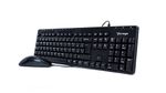 Kit-de-teclado-y-mouse-VORAGO-KM-104---Estandar-105-teclas-Negro-1000-DPI