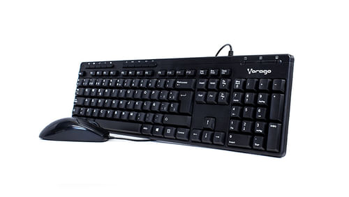 Kit-de-teclado-y-mouse-VORAGO-KM-104---Estandar-105-teclas-Negro-1000-DPI
