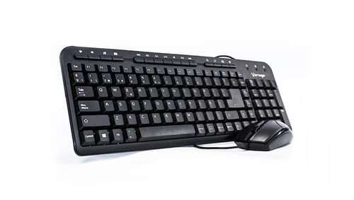Kit-Teclado-y-Mouse-VORAGO-KM-105-Estandar	104-teclas---Negro-1000-DPI