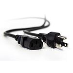 Cable-de-alimentacion-VORAGO---Negro