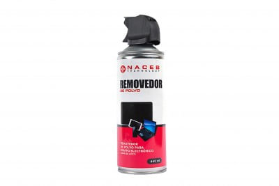 Aire-comprimido-Naceb-Technology---Rojo-Aire-comprimido-Teclados