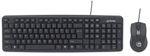 Kit-de-Mouse-y-Teclado-178464-MANHATTAN---Estandar-Negro-1000-DPI