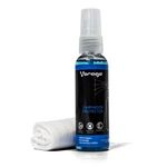 Kit-de-limpieza-VORAGO---Negro-60-ml