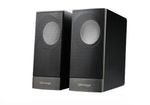 Bocina-VORAGO-SPK-106---Negro-Alambrico-USB-3-5mm