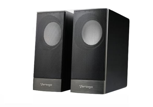 Bocina-VORAGO-SPK-106---Negro-Alambrico-USB-3-5mm