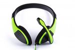 Audifonos-Naceb-Technology---Negro-3-5-mm