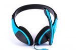 Audifonos-Naceb-Technology---Negro-3-5-mm