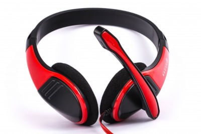 Audifonos-Naceb-Technology-NA-589RO---Negro-3-5-mm