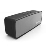 Bocina-VORAGO--BSP-100-V2---3-W-Negro-Bluetooth-