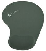Naceb-Technology-NA-549AG---Gris-Gel