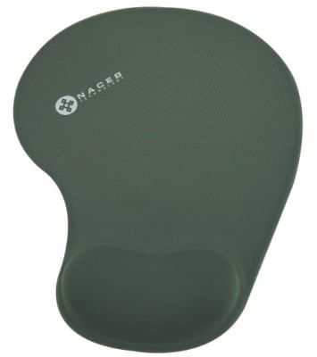 Naceb-Technology-NA-549AG---Gris-Gel