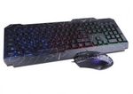 Kit-de-Teclado-y-Mouse-Naceb-Technology-Raptor---Estandar-Negro