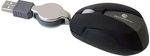 Mouse-TECHZONE-TZMOU01---Negro-Optico-1000-DPI