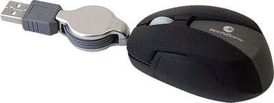 Mouse-TECHZONE-TZMOU01---Negro-Optico-1000-DPI