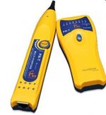 Probador-de-Cables-BROBOTIX-179805---Amarillo