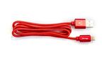 Cable-Dual-Micro-VORAGO-CAB-209---USB