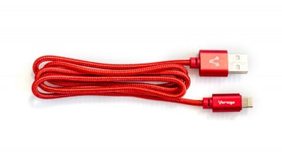 Cable-Dual-Micro-VORAGO-CAB-209---USB