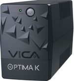 No-Break-VICA-OPTIMA-K-1000-VA---
