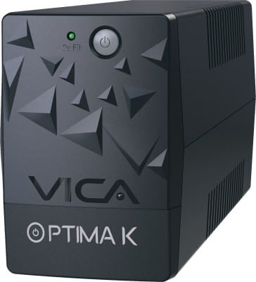 YES Break VICA OPTIMA K 1000 VA -