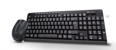 Kit-Teclado-y-Mouse-Inalambrico-TechZone-TZ16COMB01-INA---