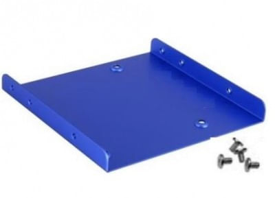 Rieles-de-Montaje-para-SSD-ADS-BRACKET---