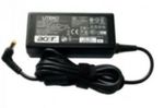 Cargador-de-Laptop-65W-19V-3.42A---AC-ACER-compatible-con-la-mayoria-de-equipos-Acer