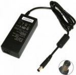 Cargador-de-Laptop-65W-18.5V-3.5A---AC-HP-PinCentral-compatible-con-equipos-HP-y-Compaq