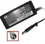 Cargador-AC-HP-Punta-Amarilla-compatible-con-HP-Compaq---