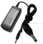Cargador-de-Laptop-40W-AC-HP-MINI-para-equipos-Netbook-de-la-marca-HP-Mini---