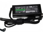Cargador-de-Laptop-90W-19.5V-4.74A---AC-SONY-VAIO-para-la-mayoria-de-equipos-Sony-VAIO