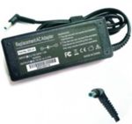 Cargador-para-Laptop-GENERICO-AC-Dell-Punta-Azul---45W-Negro